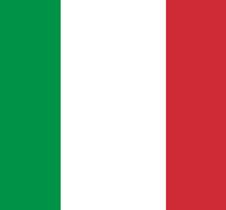 trasporti in Italia