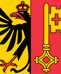 traslocare a Ginevra