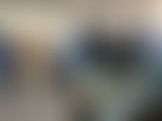 「エクサドンファシリテーター養成講座2023秋」報告
