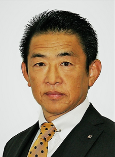 Tsuyoshi Yamauchi.png