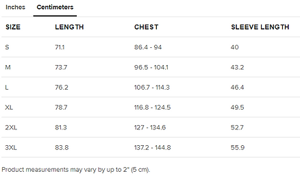 size chart (cm).png