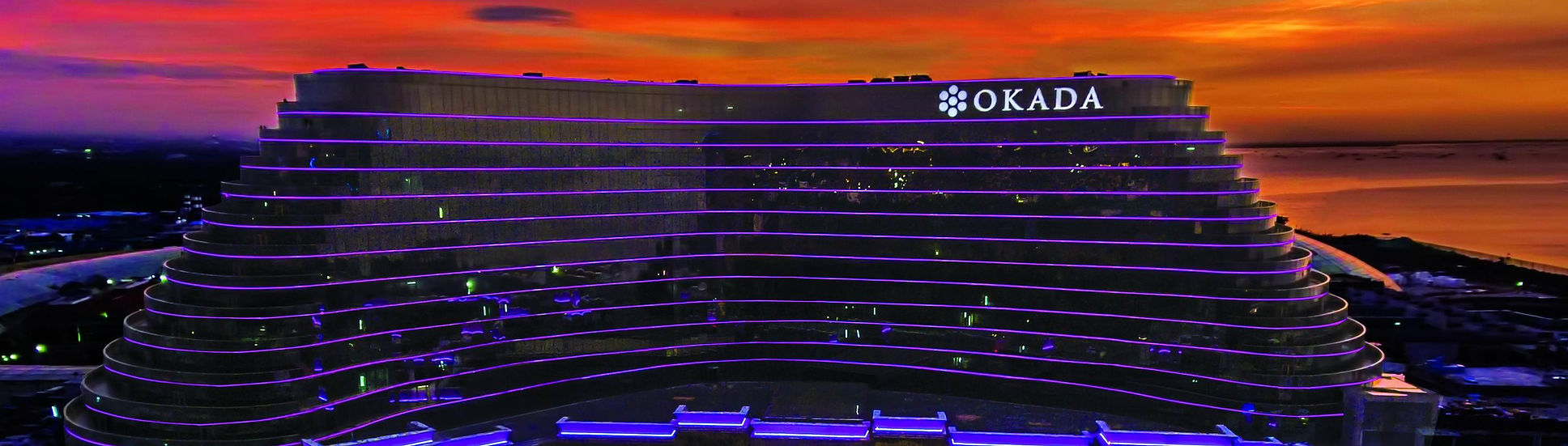 Okada-Manila-Hotel-Pasay-Exterior.jpeg
