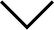 652366_arrows_512x512-removebg-preview.png
