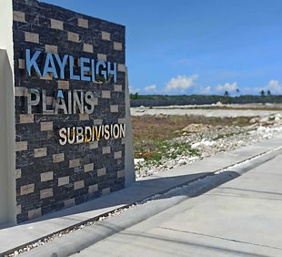 kayleigh.jpg
