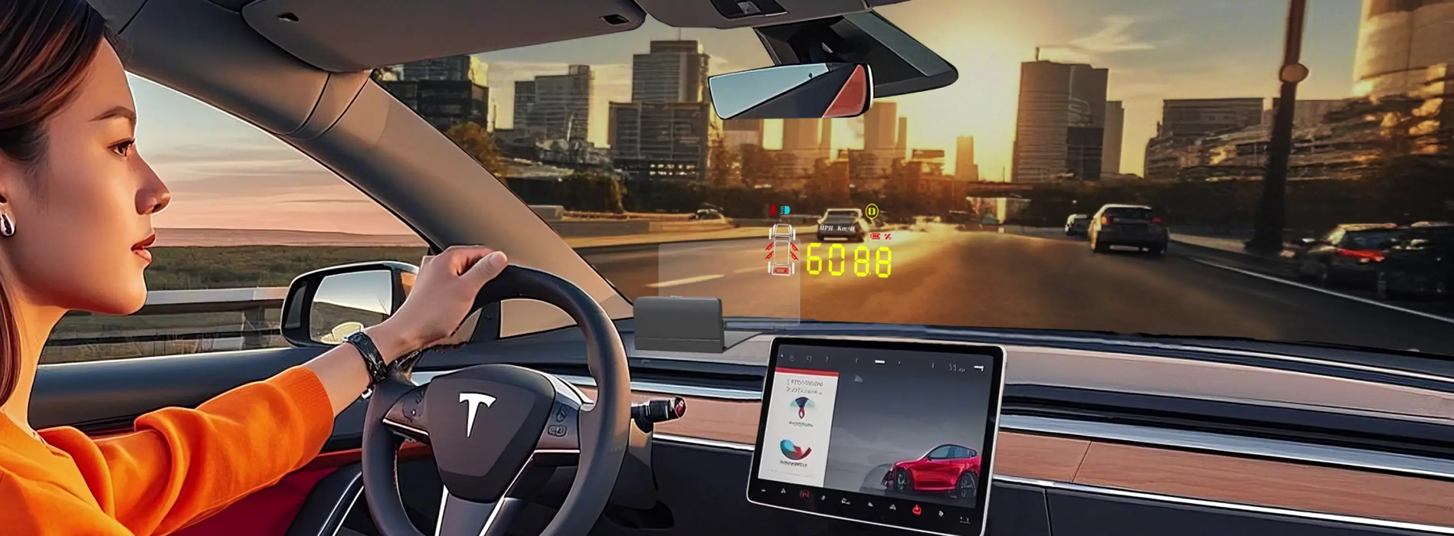 4、产品卖点1-投影透明显示反射动图 (2).webp