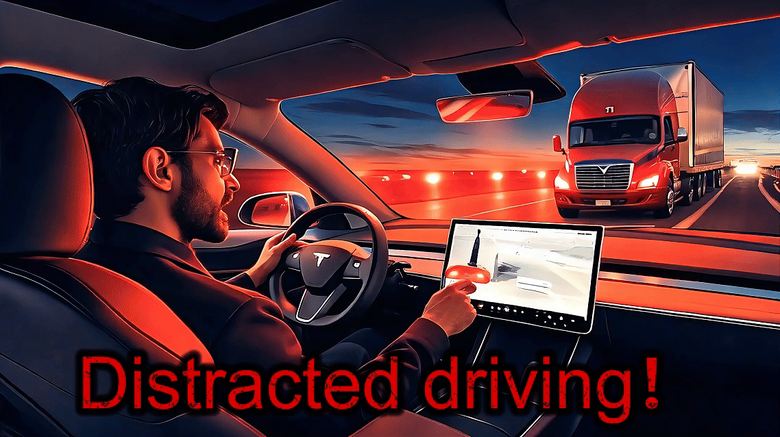 产品卖点1-文案配动图 (2).gif