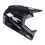Thumbnail: Kenny Elite BMX Helmet Black Diamond
