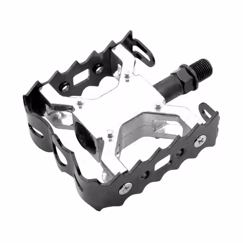 Pedalen V Bike 1/2 x 20 T