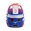 Thumbnail: Kenny Elite BMX Helmet Patriot
