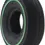 Thumbnail: Wildcat P04 65 PSI Mini BMX Tire