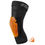 Thumbnail: Shot Knee Pads Race D3O Black