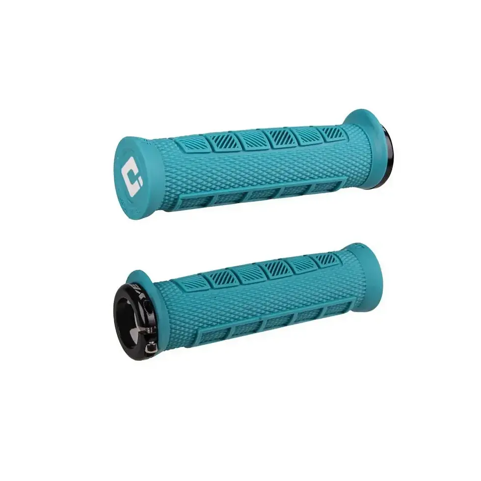 Thumbnail: Odi Elite Pro Lock-On Grips