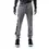 Thumbnail: Stay Strong Youth V2 Race Pants - Grey/Black
