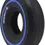 Thumbnail: Wildcat P04 65 PSI Mini BMX Tire