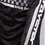 Thumbnail: Stay Strong Checker Race Jersey - Black