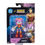 Miniatura: SONIC X DC  AMY COMO MUJER MARAVILLA 13 CM FIGURA DE ACCION