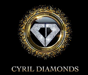 cyril_diamonds.png