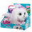 Miniatura: FurReal GoGo Walkin' Pup - Juguete Interactivo Maltés