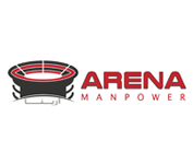 arena.png