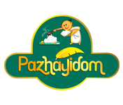 pazhayidam.png