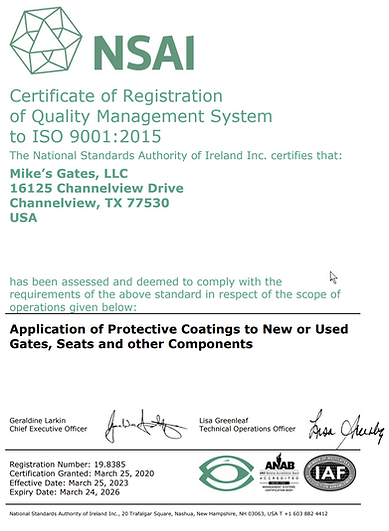 ISO 9001-2015 exp 20260424.png