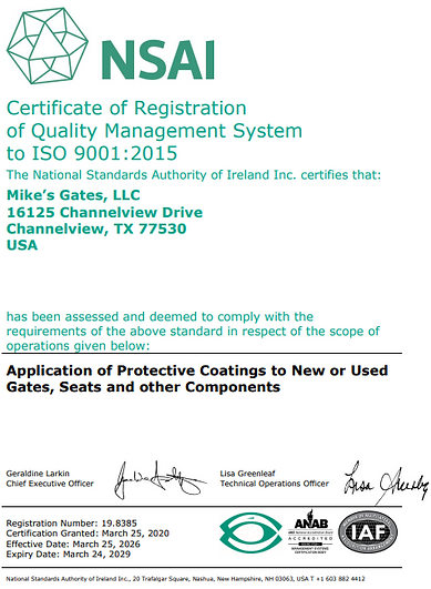 ISO 9001-2015 exp 20290324.png