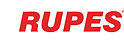 rupes