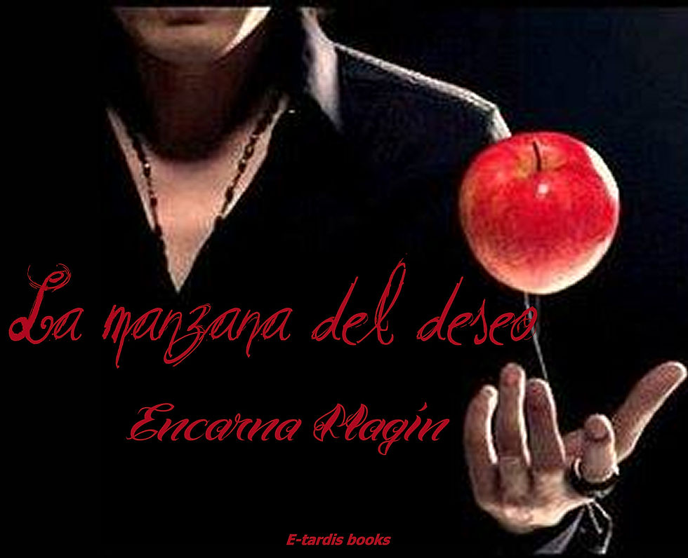 la manzana.jpg