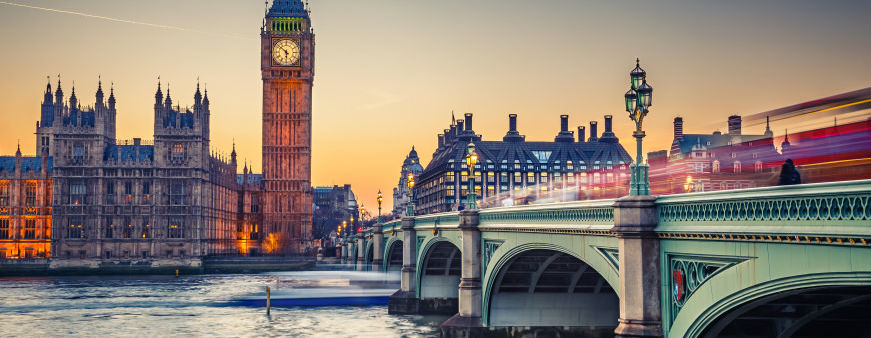 big-ben-and-houses-of-parliament-in-lond