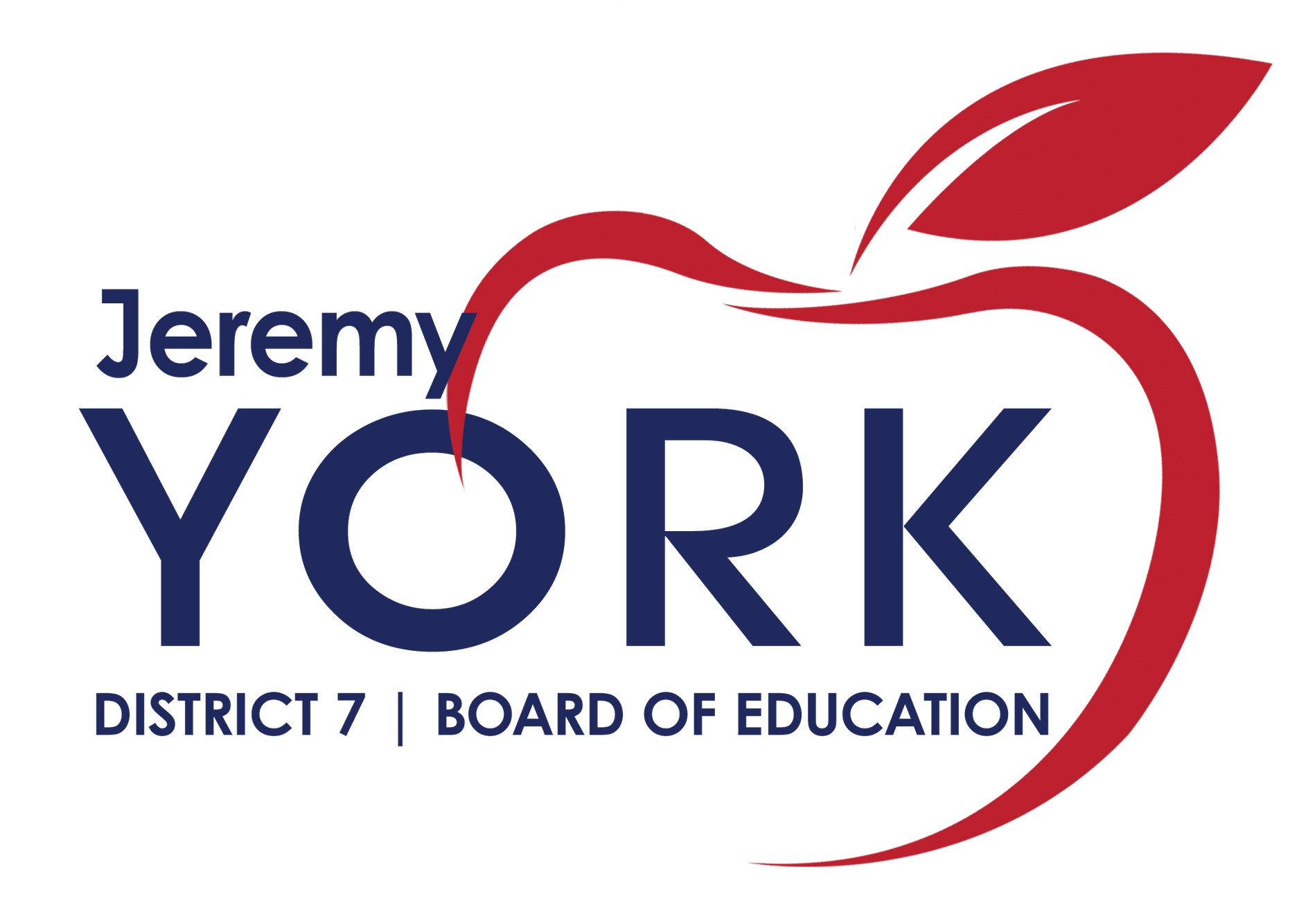 Issues VoteYork issues-voteyork