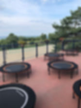 IMG_6283.jpeg