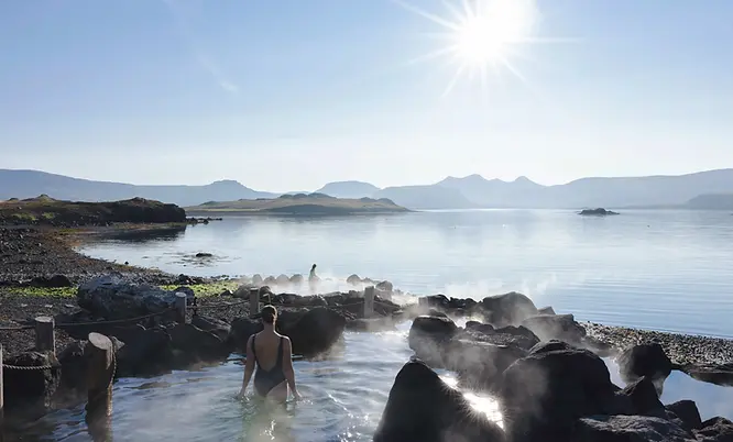 title-image-1-scaled (1).webp