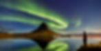 After days of cold, cloud and rain we packed up for our last night in Iceland_edited.jpg
