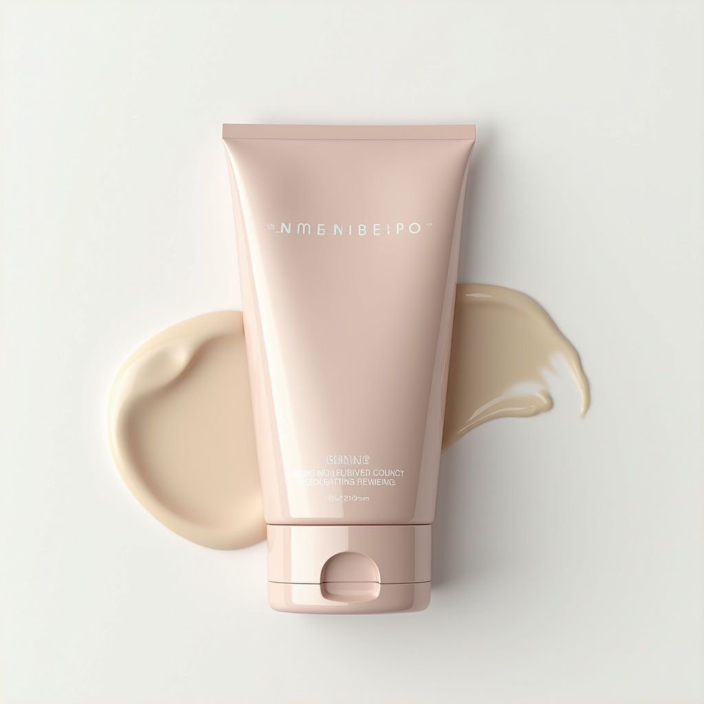 Playlist Curada Exclusiva