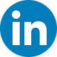 LinkedIn.png