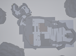 All level Wek 3.png