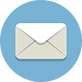 Mail.png