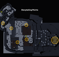 All level Storytelling.png