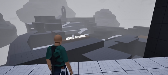 Overview Blockout 1.png