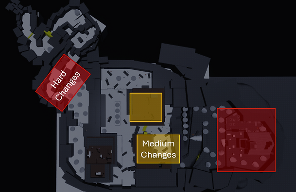 Blockout 8.png