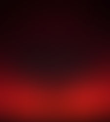 SYSTEM 01 - Three Acts of Silent Burnout