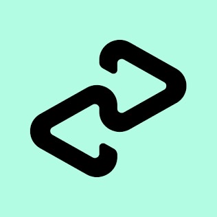 F5F546C9-7ADE-499E-877A-B93435BFC7EB_4_5005_c.jpeg
