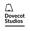 Asset-1_2x.png