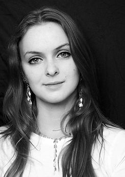 Karen Black and White Medium.jpeg