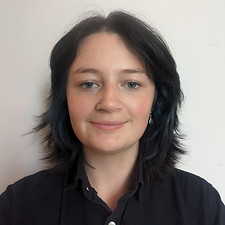 Alice portrait pic.jpg