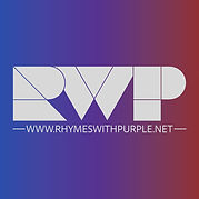RwP Inverted Icon Website.jpg