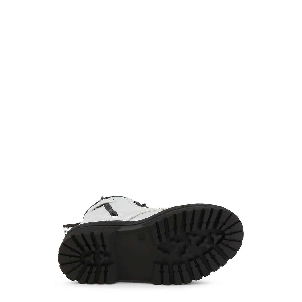 Miniatura: Shone 81587-006