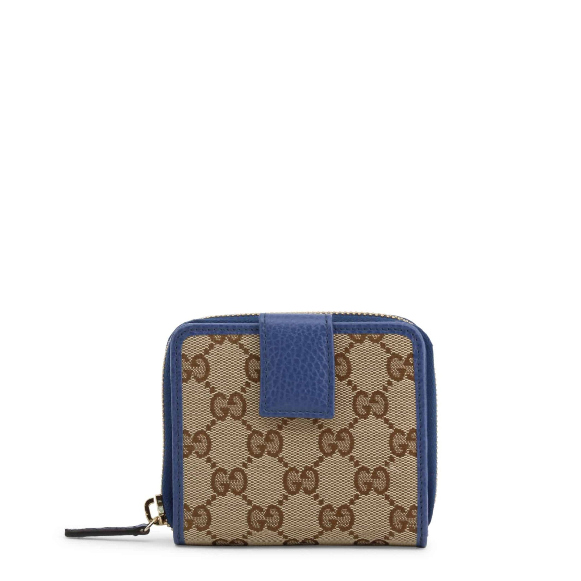 Gucci 346056_KY9LG