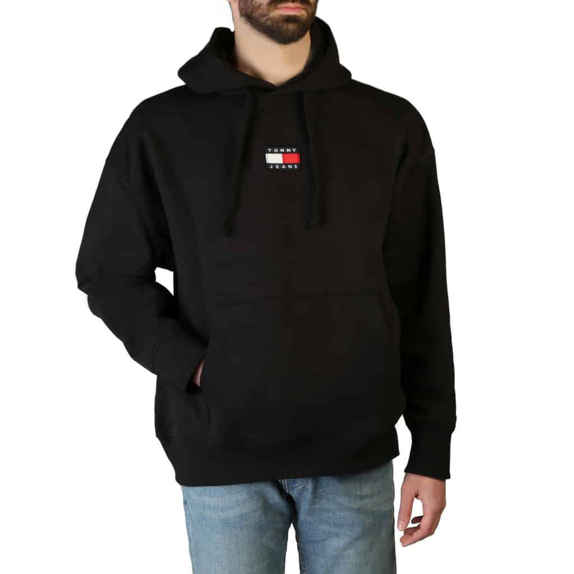 Tommy Hilfiger DM0DM10904