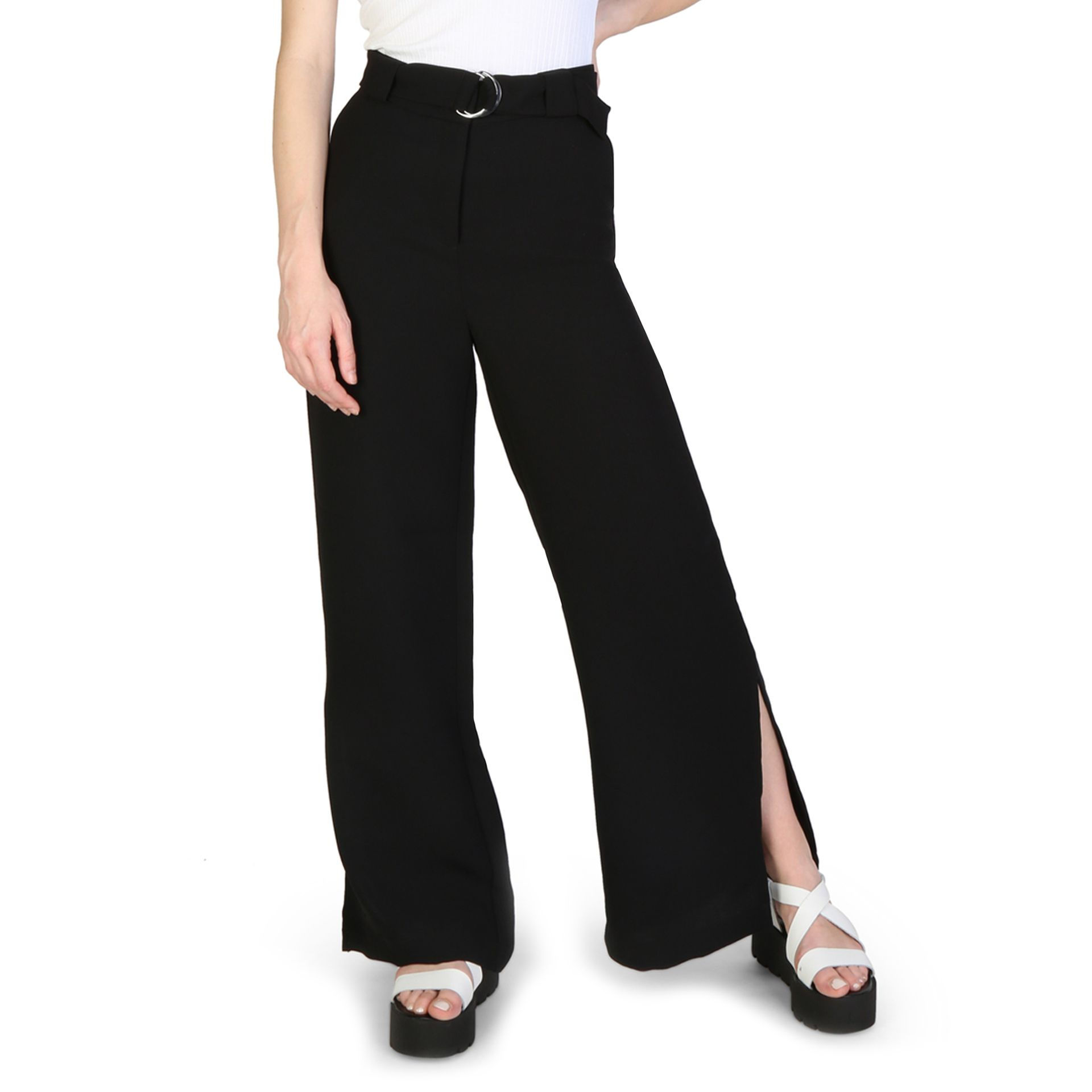 Armani Exchange 3ZYP26YNBRZ